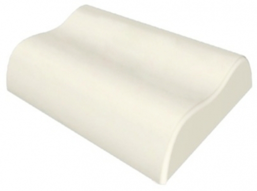 подушка санрайз из Memoty Foam